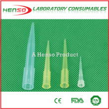 Henso Pipette tip for Gilson